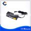 Wholesale adapter with ac 240v/50hz input 19v 4.74a laptop adapters for lenovo