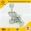 10mm 14mm 18mm 6 in 1 gr2 titanium nail