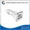 New super speed 5V 9.6A output smart universal usb car charger usb 4 port usb car charger