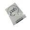 Woven tags,woven label design,woven clothing labels and tags
