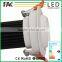 Free samples energy saving dimmable anti-glare led down light