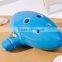 Buy 6 hole zelda ocarina