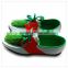 CXM124 new style of Men grass Shoes