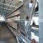 chicken egg poultry farm equipments