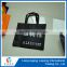 2015 hot selling OEM style non-woven bags