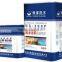 Single Component Polyurethane Waterproof Coating