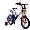 12 inch children baby bike new model kids baby bicycle new design kids balalnce bike