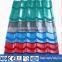 Tile Sheets Type Roofing shingles
