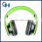 Brand New Design Sport Bluetooth Headset with Most Advanced CSR V4.1 Chipset for Smart phone