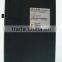 China Factory Manufacturing 7.5KW 10HP 34A 220VAC SINGLE PHASE VARIABLE FREQUENCY DRIVE INVERTER VSD VFD