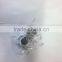 wire joint connector best prices