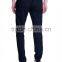 2015 New style 100% cotton dark blue men cotton chino pants                        
                                                Quality Choice