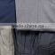 100%wool solid color custom tailored business pant