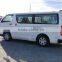 B/NEW - TOYOTA HIACE VAN LONG DX (RHD 821340)