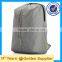 cool computer backpack ,outdoor laptop backpack , quilted nylon backpack