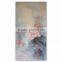 ROYI ART Canvas Lotus Flower Oil Painting popular sell