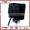 Good price 27W 10-30V DC auto tuning led car light