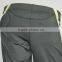 New design quick dry ladies tights trousers, sport leggings