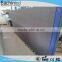 High Definition P4 HD Indoor Advertising LED Display Screen