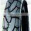 scooter tyre 300x10 TT & TL 300-10 motorcycle tire 300 10