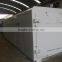 high frequency wood machines,chamber type the dryer for wood