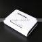 SR-328 Duplex Repeater Controller with cable for baofeng UV-5R two way radio
