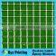 Removable waterproof bathroom wall tile stickers with hanger