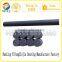 professional factory manufacture graphite bars,rod end bearings,graphite rod