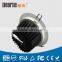 2016 Hot sale ce rohs certificated MR16 or cob 6w ceiling led light, ceiling light