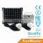 3w solar powered led light bulbs