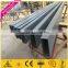 New Arrival!!! 2014 hot selling 6063 aluminium tube, aluminium tube extrusions, led tube aluminium