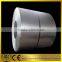 top priced galvanized steel strip sheet / galvanized steel tape