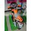 Cheap price high quality coin operated kiddie ride game machine supplier