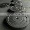 Crumb Hi-temp Bumper Plates,bumper Plates Crossfit Training