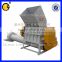 plastic film crushing and washing machinery/Plastic crushing machine/Plastic washing machine