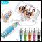 Portable Monopod Cabel Wired Selfie Stick