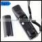 2 In 1 Generic For Wii Remote + Nunchuk Controller