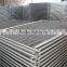Hot dipped galvanized temporary fence panels hot sale / Australia market welded wire mesh fence