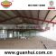 Prefab horse stable china for sale