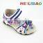 Summer Beautiful Girl Sandals