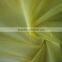 20D Polyester taffeta 400T 0.08ribstop with transparent pvc laminated