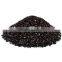activated carbon Coconut shell for gold recovery