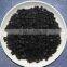 Coconut shell based granular activated carbon Price