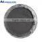 Powder Activated Carbon For Pharma