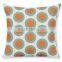 Digital Printing Pillow Cushion For Home Decoration