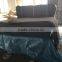 3mm Closs linked EVA PE Foam Sheets