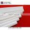 ceramic roller/alumina roller for kiln/alumina ceramic roller