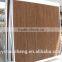 yaoshun cooling pad/cellulose cooling pad/