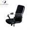 Extra Soft Replacement Office Chair Armrest Arm Pads