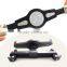Rohs Approved Universal Silicone Protection Tablet Holder,Tablet Car Stand,Holder For Ipad